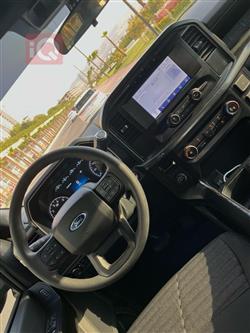 فورد إف-150